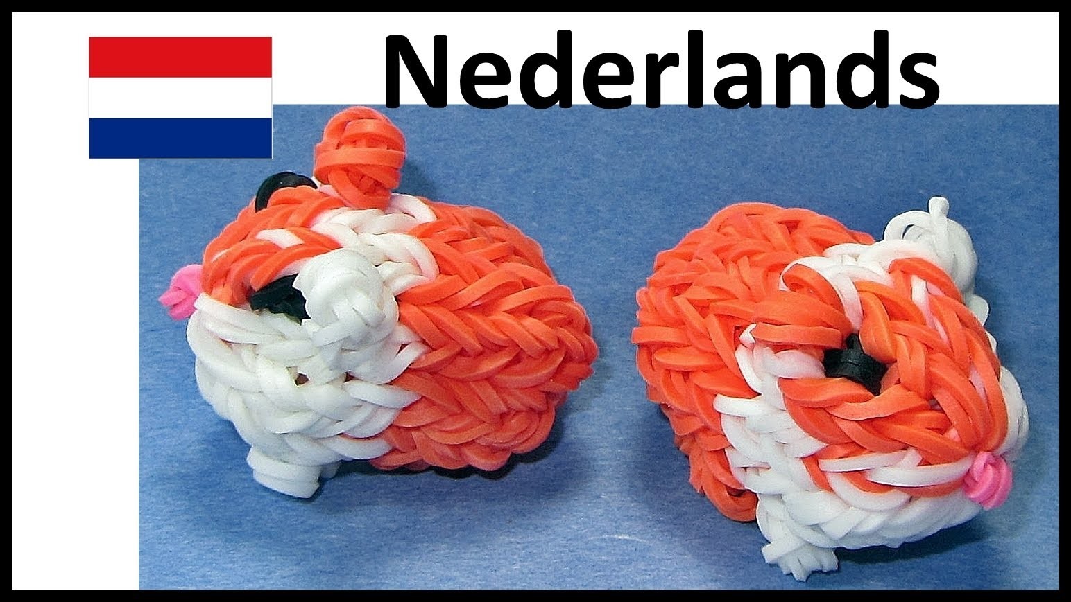Nederländerna gratis dejtingsajter
