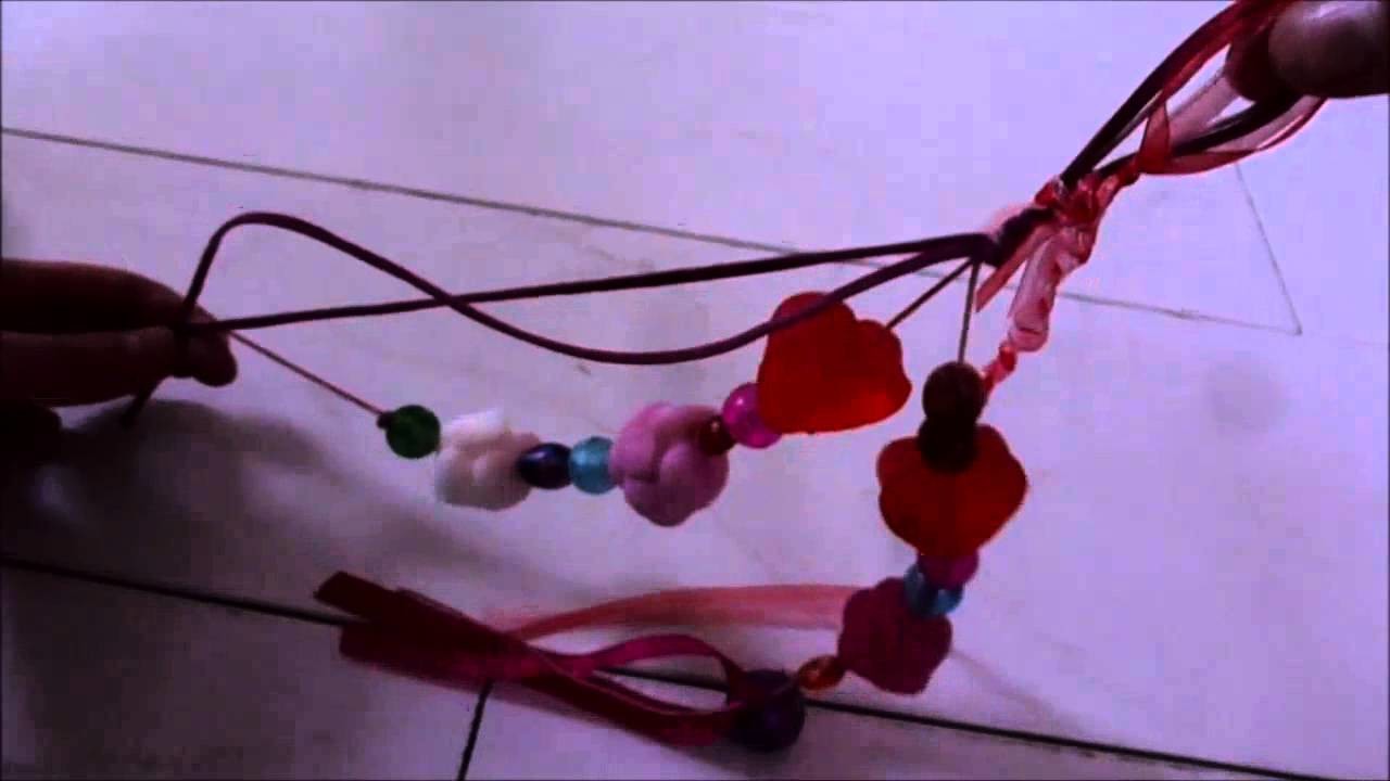 Welkom op ons kanaal!!