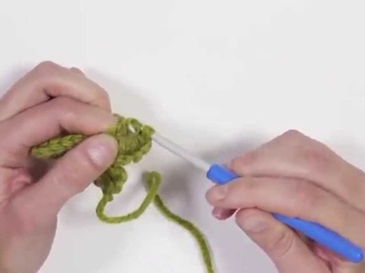 DIY by Panduro | Crochet School