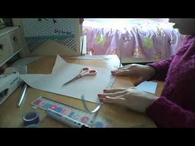 Kopie van DIY kamerdecoratie