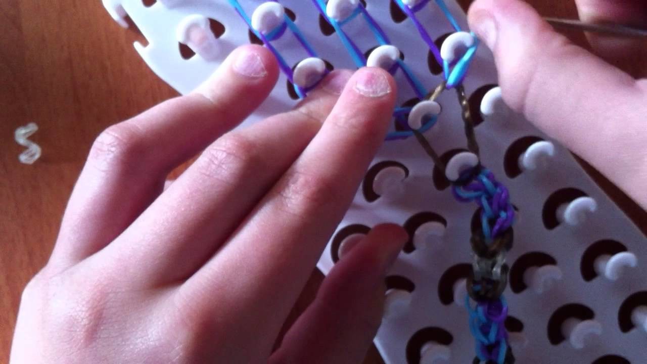 Loom Slang