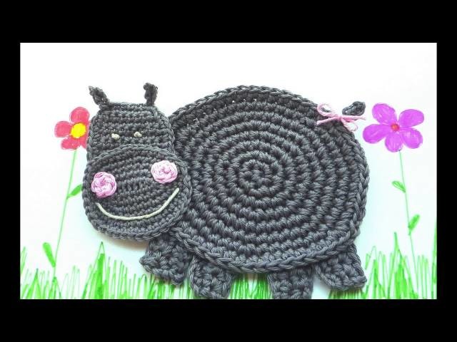 Crochet blogs uk crochet baby toys crochet baby headband pattern