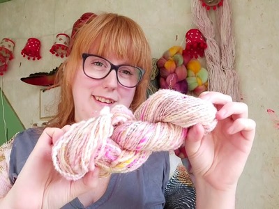 Froukjes Tour de Fleece 2020 #5 finish 1872 meter totaal