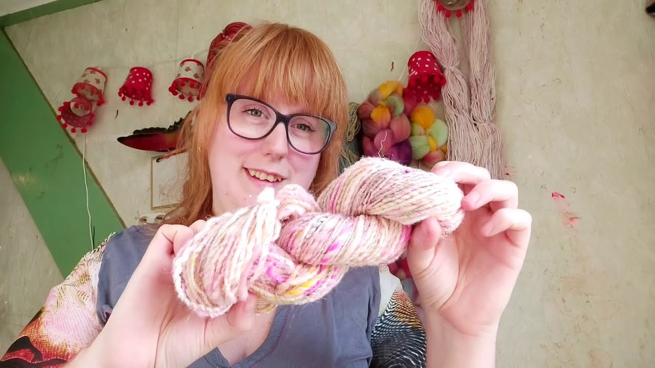 Froukjes Tour de Fleece 2020 #5 finish 1872 meter totaal