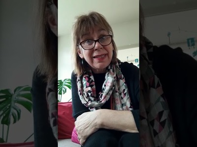 26 startgroepen ik mis jullie en knutselen