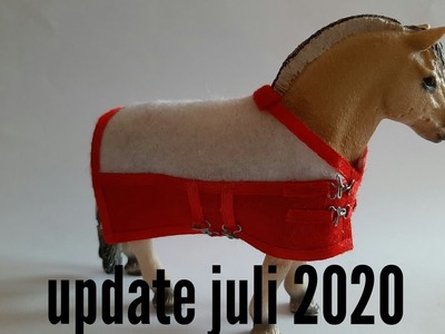 Update juli 2020|Nederlands|schleichje|