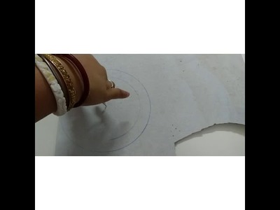 Ganesh ji paper craft