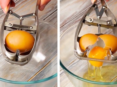 26 Slimme Gadgets Voor In Je Keuken