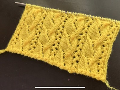 New Knitting Pattern.Design For Ladies Cardigan,Ladies Jacket