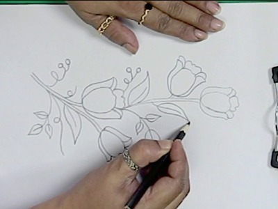 Beautiful Nakshi kantha Design Picture ,How To Draw Nokshi Katha ,নকশী কাথা, नोक्षी कथा डिजा 7