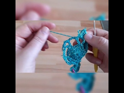 De dreamflower tutorial