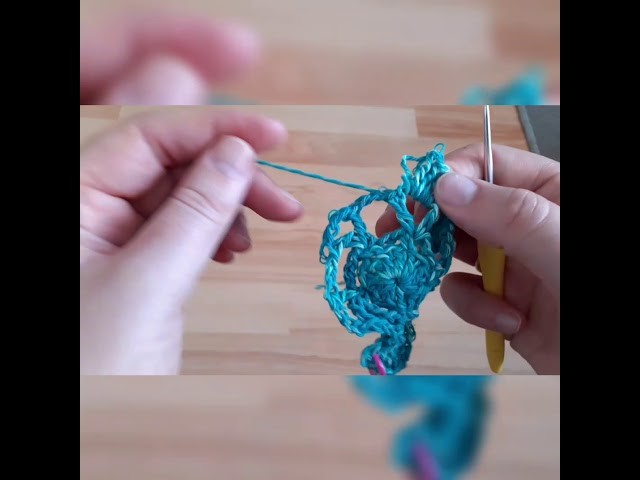 De dreamflower tutorial