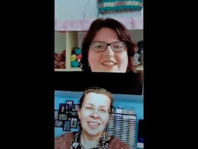 Live met Alita