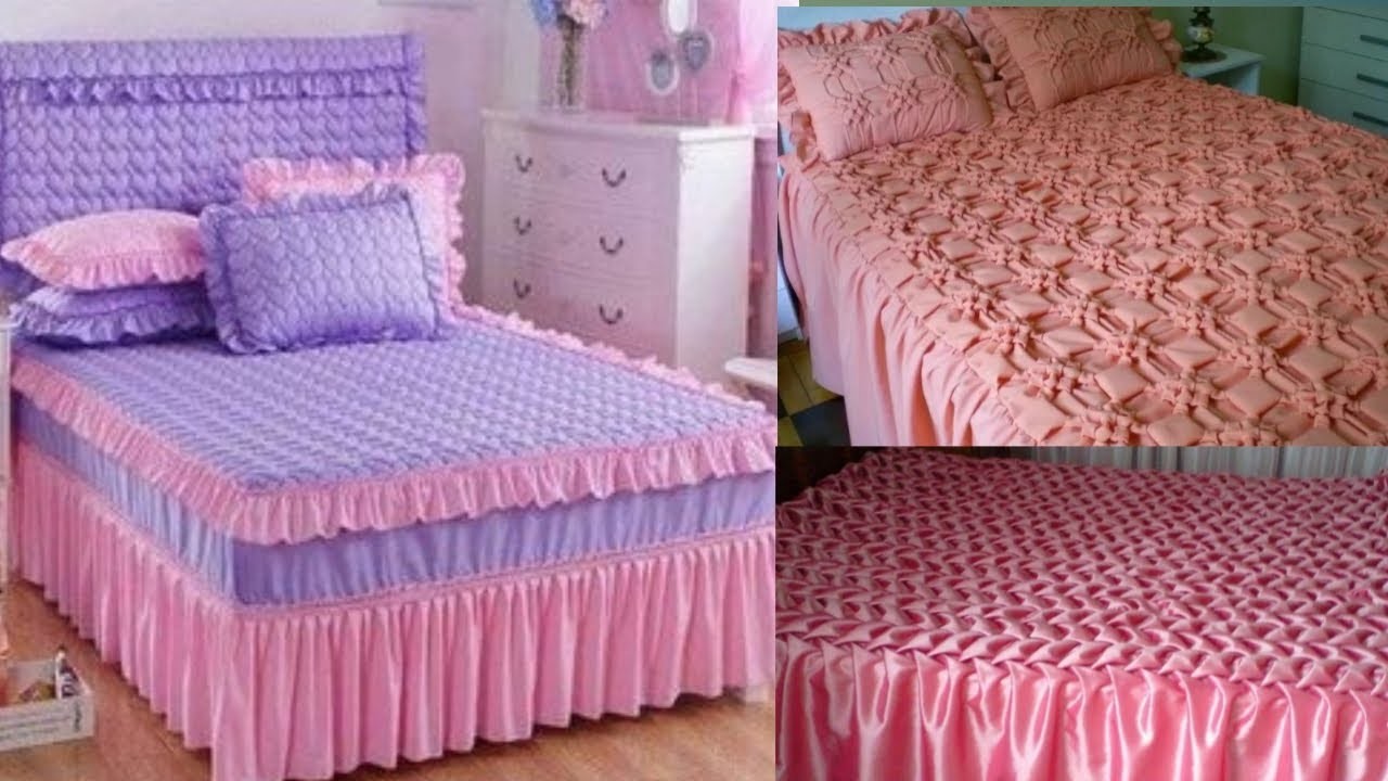 Eyechaching smoking bed sheet design ????????,bedsheets design,febulas satin DIY smoking bedsheet.Z art