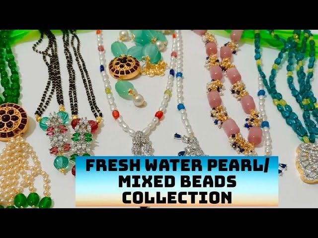 #Fresh water pearl#. wattsup 9384856555