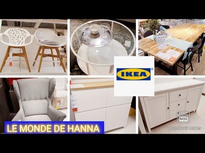 IKEA 30-01 MOBILIER