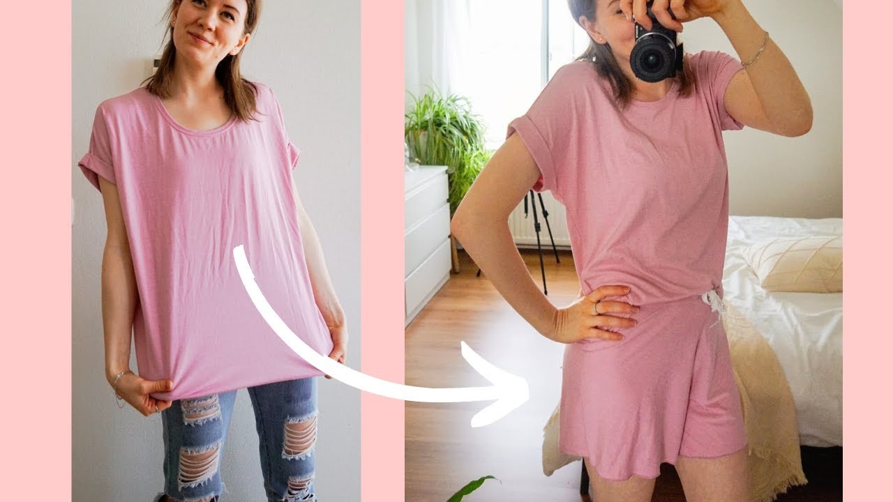 Kringloop Thrift Flip - Pyjama Set - Lente!! - Pelable