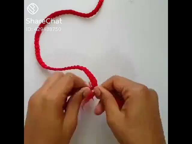 Make Jewelry