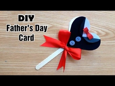 Fathers day | Fathers day card | Fathers day gift | Fathers day gift ideas | Happy Fathers day card