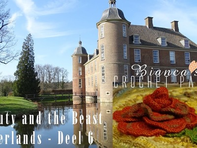 Beauty and the Beast - Deel 6 Nederlands - The Beast's Enchanted Rose