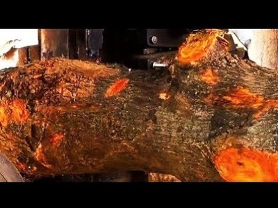 Wujud Kayu Misterius. cantik,beraroma wangi & tak jelas asal usulnya.adakah yang tahu kayu apa ini??