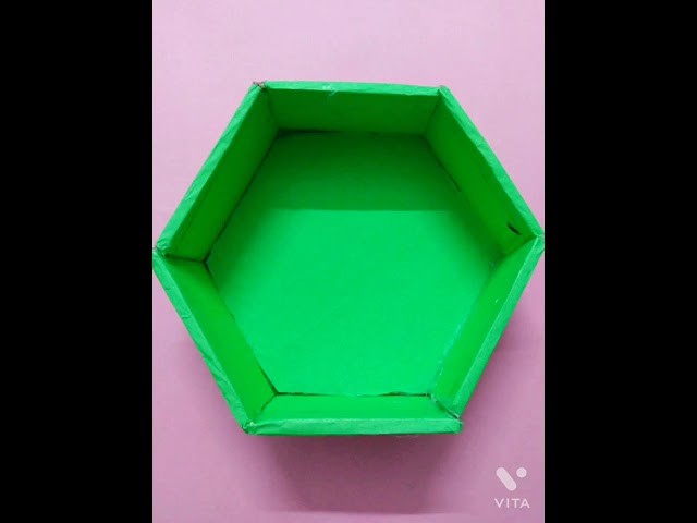 DIY organizer.chhavimeethi