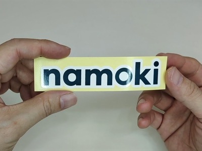SKX013 Bracelet from Namoki