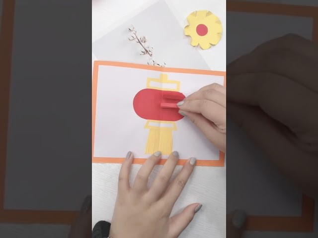 Studies Origami Paper  |  Origami Boom | Sok_Paper123 | DIY | 折り紙 | 종이 접기 용지 | Trick Paper