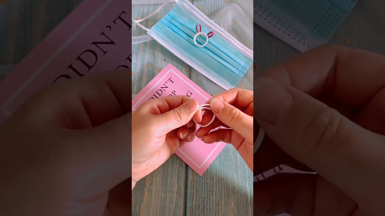 Studies Origami Paper  |  Origami Boom | Sok_Paper123 | DIY | 折り紙 | 종이 접기 용지 | Trick Paper