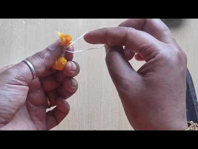DIY लटकन shilpee singh art & craft #YouTube shorts#short#DIY