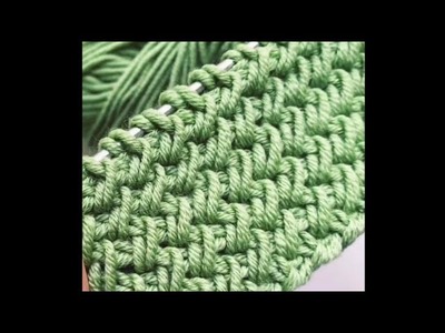New Knitting Design #32.Knitting Pattern.#Sweater.#Cardigan.#Koti.Frock.#Jacket.#TheKnittingExpert
