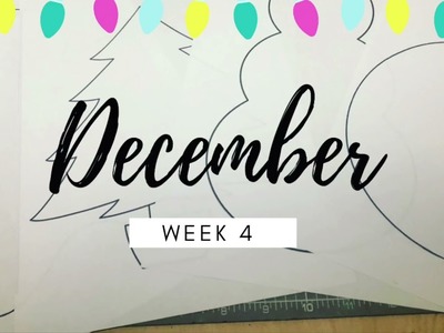 December week 4 - part 2.2