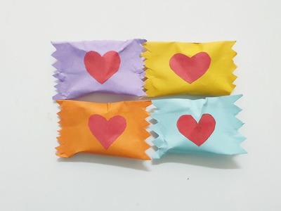 Diy paper Gift box|Origami paper Gift box|origami Gift box|paper Gift box idea|Easy gift box making