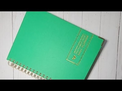 2022 GOALS - Help Me Brain Storm