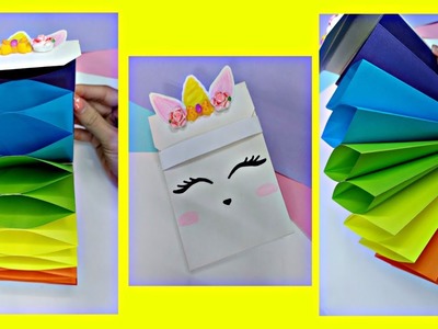 DIY|origami paper wallet|оригами кошелёк из бумаги