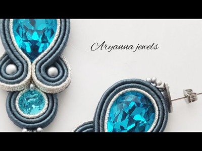 Primo update soutache 2022