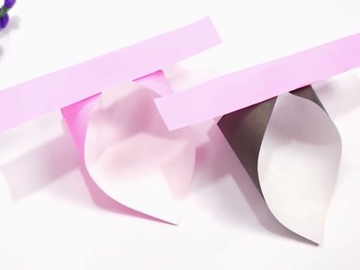 FLYING PAPER PLANE ORIGAMI FOR KIDS @Daraorigamiandcrafts