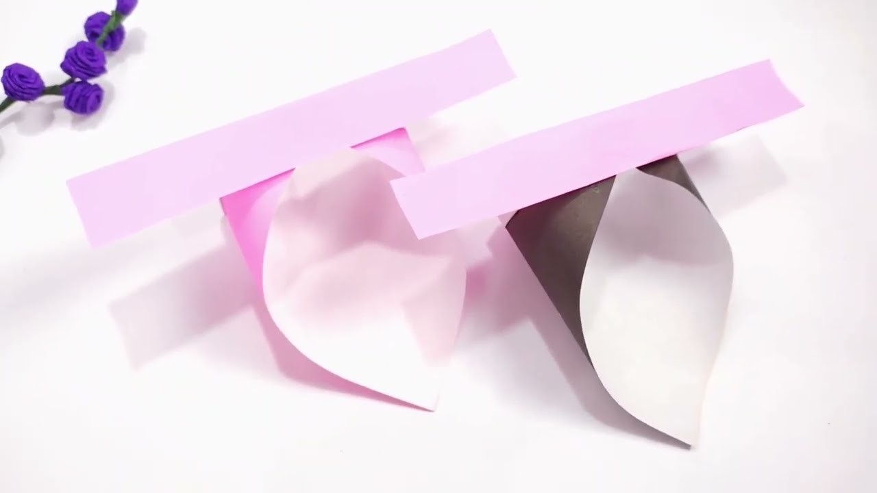 FLYING PAPER PLANE ORIGAMI FOR KIDS @Daraorigamiandcrafts