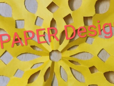 #shorts #paperdesign #designfrompaper #lovelydesignwithpaper