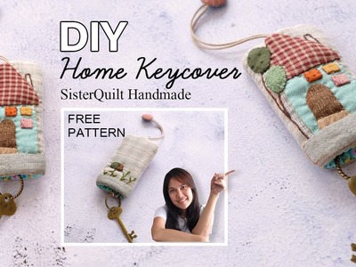 DIY by sister quilt