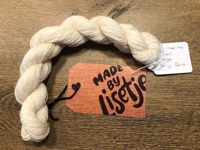 Mike's Creatieve Wereld |Unboxing | Bestelling bij Made by Lisetje